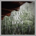 Rain on Roof
