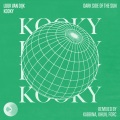 Kooky (Original Mix)