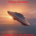 Trance Invasion
