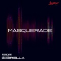 Ferdee、Gabriella、The Connoisseurs - Masquerade