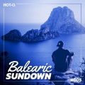 Nicolas Barnes - Faktura (Original Mix)