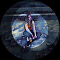 Lauren. - Killing Time