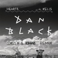 Hearts (Kaskade & R3hab Remix)