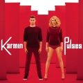 Karmin - What's In It for Me