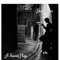 John Johnson - Conversation of Storm