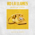 Smile's Gang - No la Llames