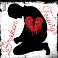 THR33 - Broken Feelings (Explicit)