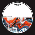 REVLER - Keep On