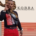 K.O.B.R.A、Tyla Yaweh - Red and Blue (Explicit)