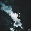 Wolke (Explicit)
