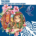 Tulegen - Swallow (Radio Edit|Aspara Anthem)
