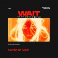AndreyDior、Trevor Daniel - Wait (Explicit)