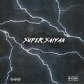 OuterSpaceVortex、Frequency - Super Saiyan (feat. Frequency)(Explicit)