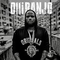 Verdammt lang her (Explicit)