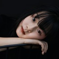 李悦嘉 - 桥边姑娘
