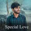 Mritunjoy Dev Nath - Special Love