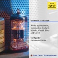 stuttgarter kammerorchester - Concerto grosso in D Major, Op. 6 No. 7: II. Allegro