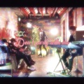 影子计划 Shadow Project - XX 不想和妳派