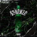 Percent - S?ronzo