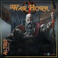 War Horn