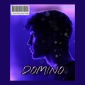 Lovell - Domino