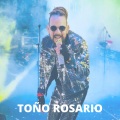 Toño Rosario - Chepe