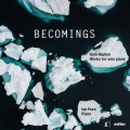 Christoph Eschenbach - Becomings: VII. —