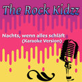 Nachts, wenn alles schläft (Karaoke Version)