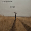 Carmelo Villida - Octavo