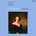 Schumann: Lieder
