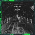 Dj The Fox - The Dump