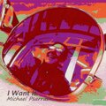 Michael Psarras - I Want It.