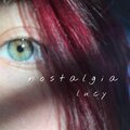 Lucy - City