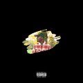 Mansa - Rageux (Explicit)