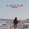 张明远 - 大海的方向