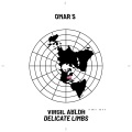 Delicate Limbs (Omar S Remix)