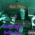 Rob Pluto.、Maylin、GabeTheLegion - Visa (feat. Maylin & GabeTheLegion)(Explicit)