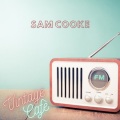 Sam Cooke - Summertime