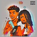 AlehDaGoat、K.Rich、BossMannKing - Trill Baby (Make It Count)(Explicit)
