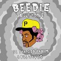 Dock Ellis (feat. Tha God Fahim & Bill Waves) [Explicit]