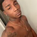 CTO - BB4L (Explicit)
