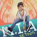 Xethos - M.I.A (Explicit)