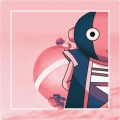 Daddyphatsnaps、Fabvl、Breeton Boi、Ham Sandwich - Zeno Rap