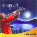 Waynawari - Rainforest