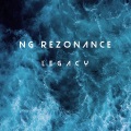 NG Rezonance - Adrenaline