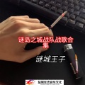 谜城王子 - 谜岛之城2018年战队战歌
