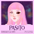 Toploud、Jl Topo - Pasito