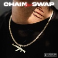 Chain Swap (Explicit)