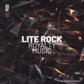 BearStockMusic - Sport Rock Action Energy
