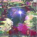 Son Diezel、Protoje - Thirst